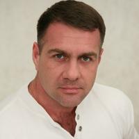 Отзыв от Эльдар - DTV виза